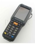 Datalogic Skorpio X3, Windows CE Pro 6, 28 key numeric, Laser, Batch (no WiFi/noBT) 942350002